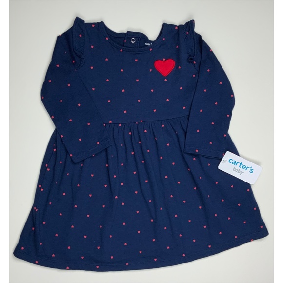 ALL NWT BABY GIRL SIZE 12-18 MONTHS - Picture 5 of 12